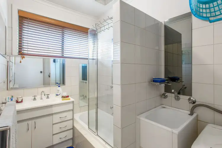 Sixth view of Homely unit listing, 2/65 Ward Street, Glenroy VIC 3046