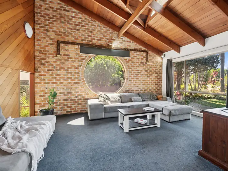 9 Perry Drive, Coffs Harbour NSW 2450