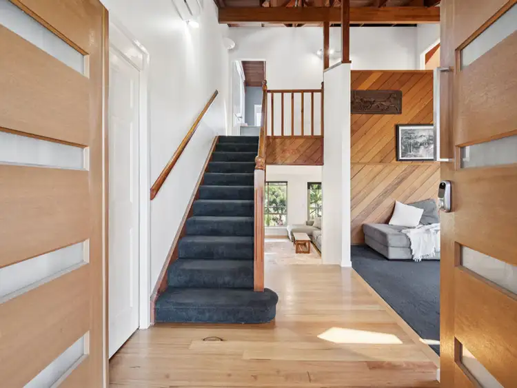 Fourth view of Homely house listing, 9 Perry Drive, Coffs Harbour NSW 2450