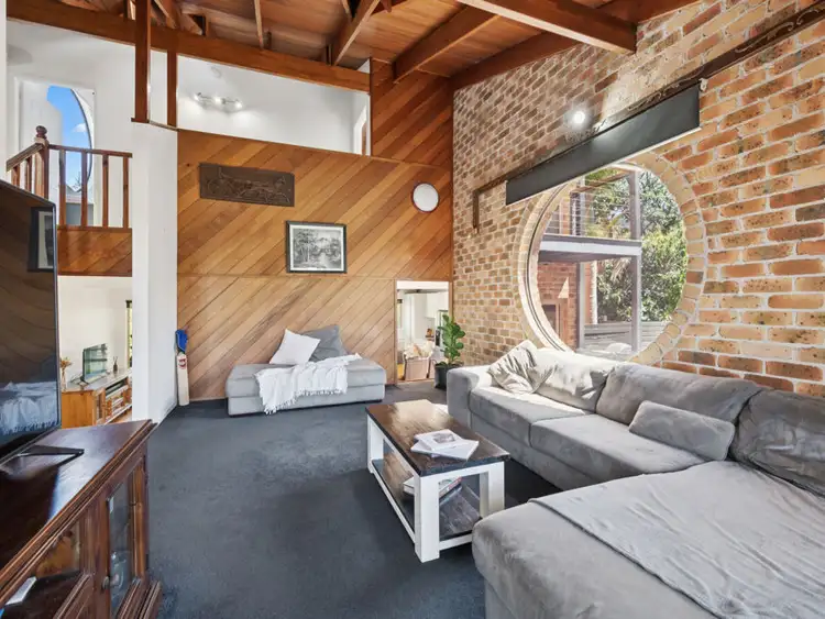 Fifth view of Homely house listing, 9 Perry Drive, Coffs Harbour NSW 2450