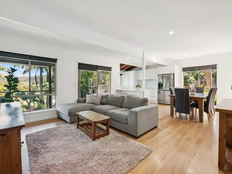 Sixth view of Homely house listing, 9 Perry Drive, Coffs Harbour NSW 2450