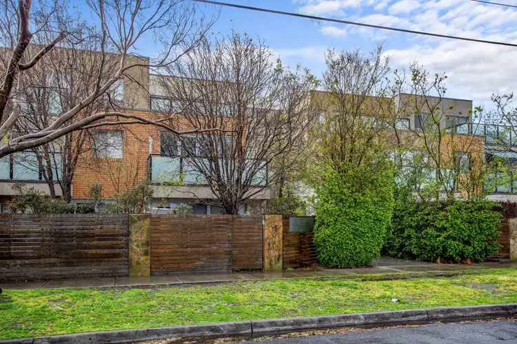 12/30 Lillimuir Road, Ormond VIC 3204