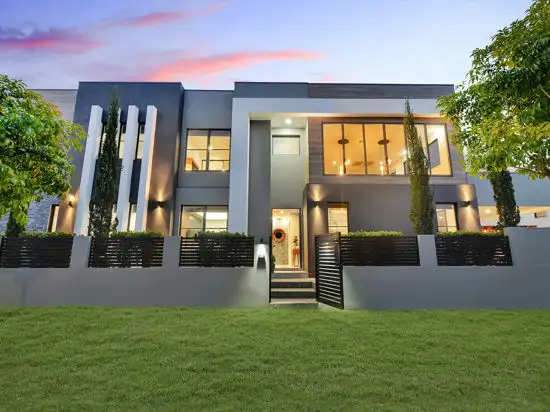 Second view of Homely house listing, 15 Levoh Street, Rochedale QLD 4123
