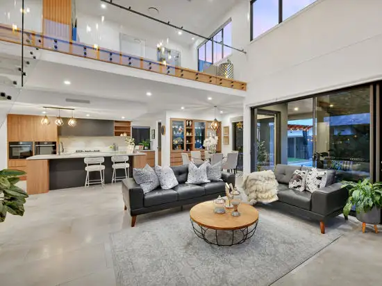 Third view of Homely house listing, 15 Levoh Street, Rochedale QLD 4123