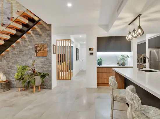 Fourth view of Homely house listing, 15 Levoh Street, Rochedale QLD 4123