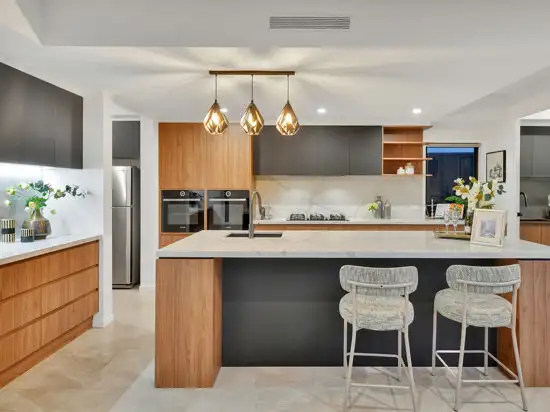 Fifth view of Homely house listing, 15 Levoh Street, Rochedale QLD 4123