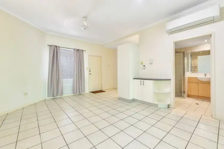 Fourth view of Homely unit listing, 20/12- 14 Mackillop Street, Parap NT 820