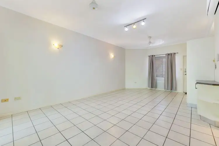 Fifth view of Homely unit listing, 20/12- 14 Mackillop Street, Parap NT 820