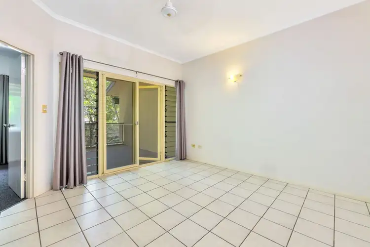 Sixth view of Homely unit listing, 20/12- 14 Mackillop Street, Parap NT 820