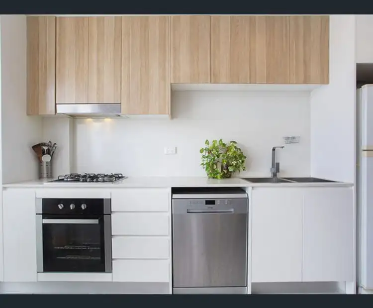 Third view of Homely apartment listing, 35/585-589 Canterbury Road, Belmore NSW 2192
