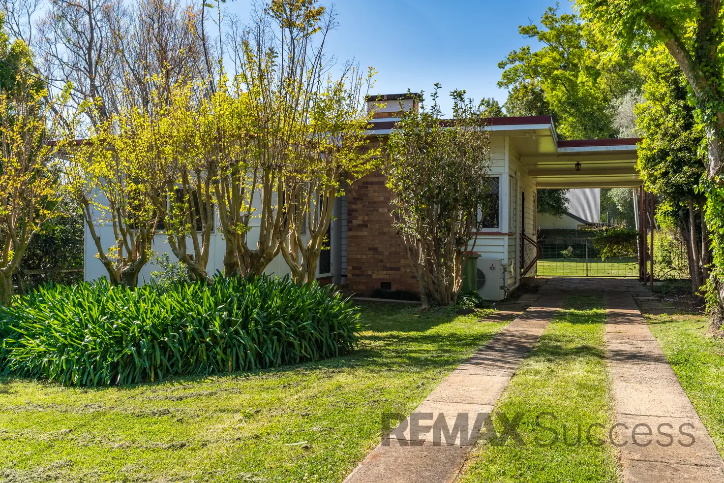 Main view of Homely house listing, 13 Anderson Street, East Toowoomba QLD 4350