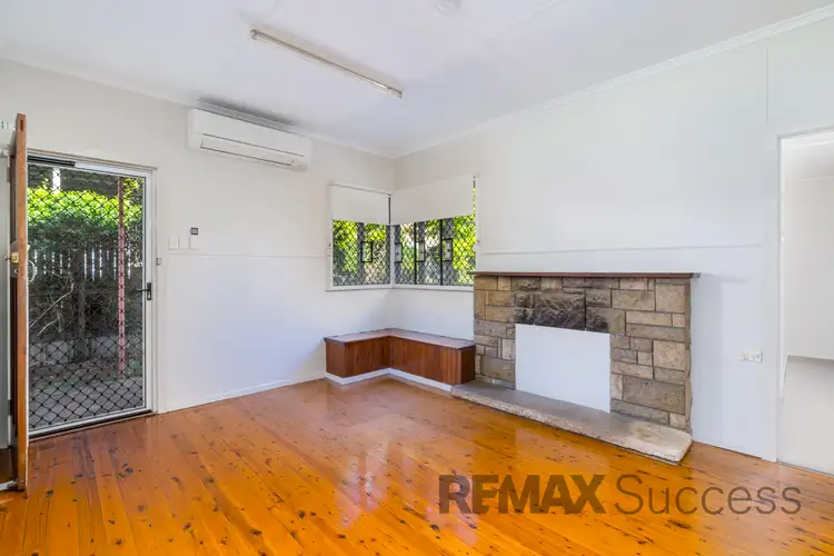 Second view of Homely house listing, 13 Anderson Street, East Toowoomba QLD 4350