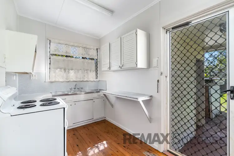 Third view of Homely house listing, 13 Anderson Street, East Toowoomba QLD 4350