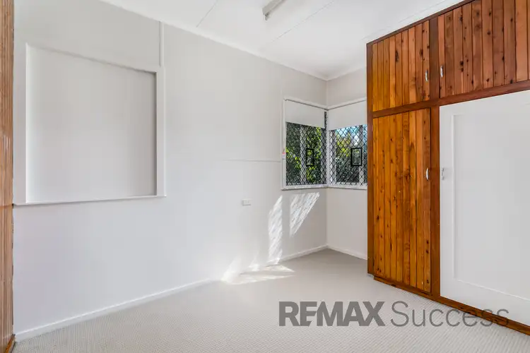 Fourth view of Homely house listing, 13 Anderson Street, East Toowoomba QLD 4350