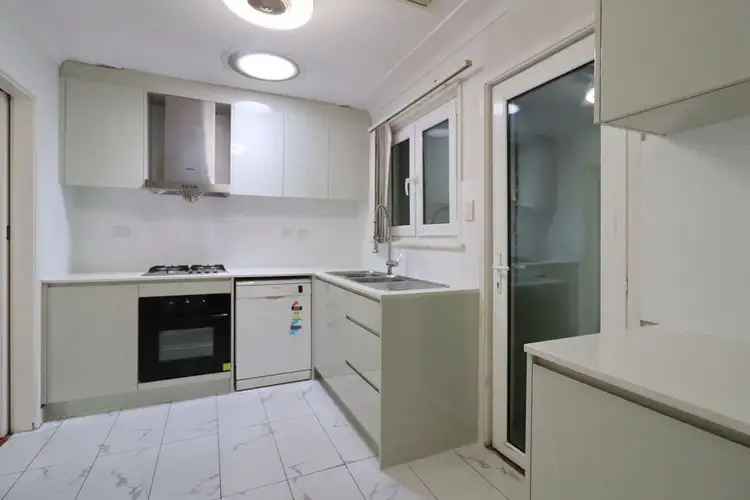 Third view of Homely house listing, 36 Castle Hill Road, West Pennant Hills NSW 2125
