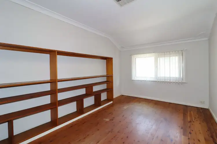 Fourth view of Homely house listing, 36 Castle Hill Road, West Pennant Hills NSW 2125