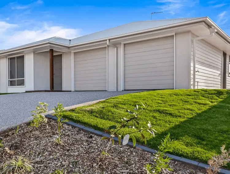2/37 Vanessa Crescent, Cotswold Hills QLD 4350