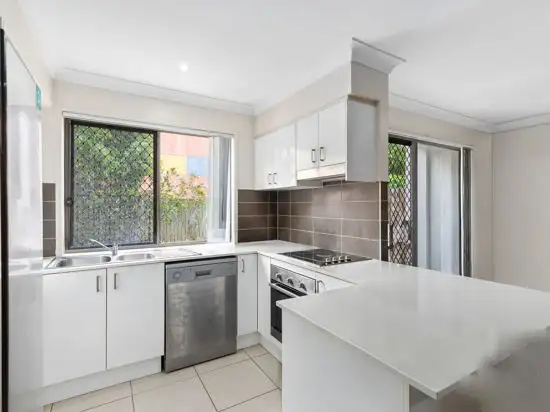 15/88 Candytuft Place, Calamvale QLD 4116