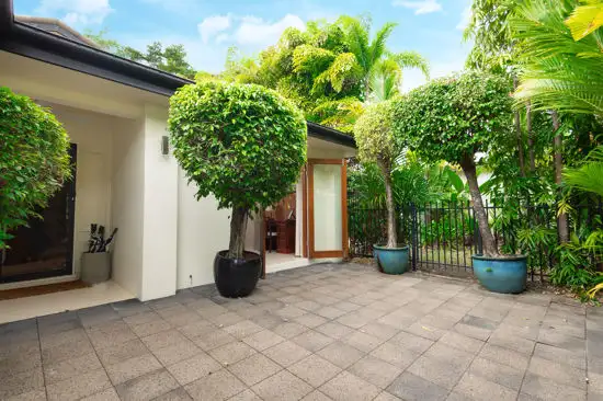 Lot80 Palmetto Street, Palm Cove QLD 4879