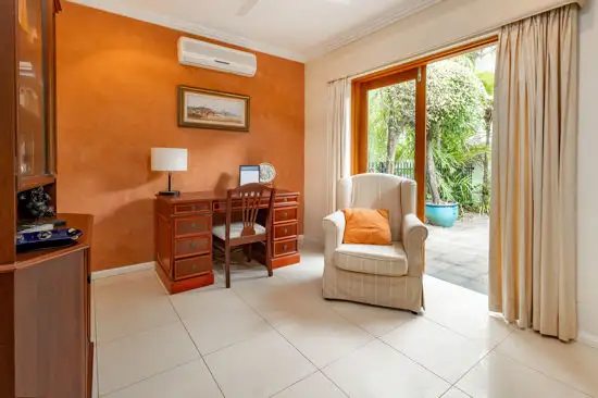 Second view of Homely house listing, Lot80 Palmetto Street, Palm Cove QLD 4879