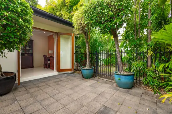 Third view of Homely house listing, Lot80 Palmetto Street, Palm Cove QLD 4879