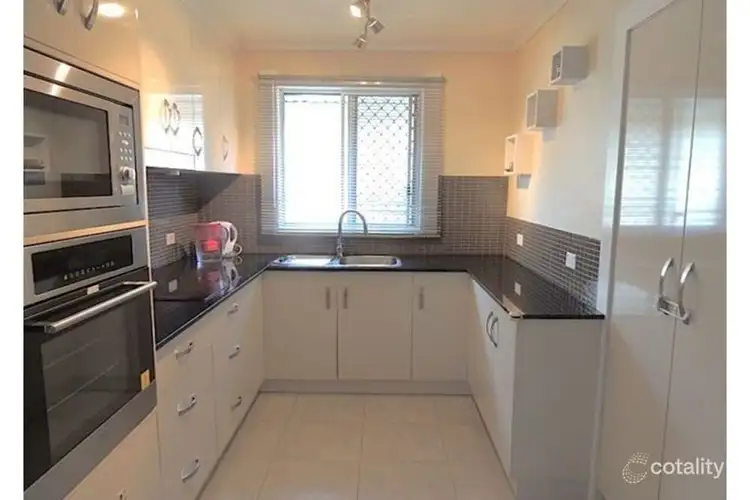 Second view of Homely house listing, 60b West Street, Toowoomba City QLD 4350