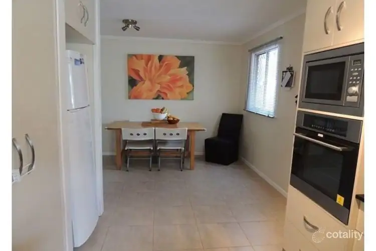 Third view of Homely house listing, 60b West Street, Toowoomba City QLD 4350