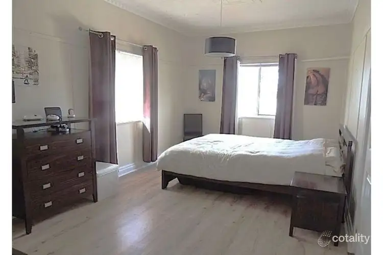 Fourth view of Homely house listing, 60b West Street, Toowoomba City QLD 4350