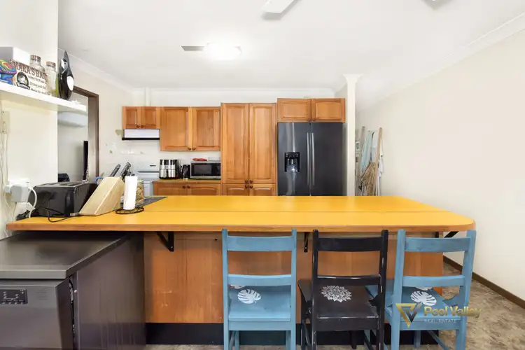 Second view of Homely house listing, 2 Eucalypt Avenue, Tamworth NSW 2340