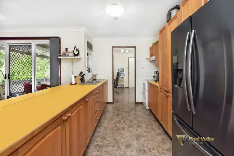 Third view of Homely house listing, 2 Eucalypt Avenue, Tamworth NSW 2340