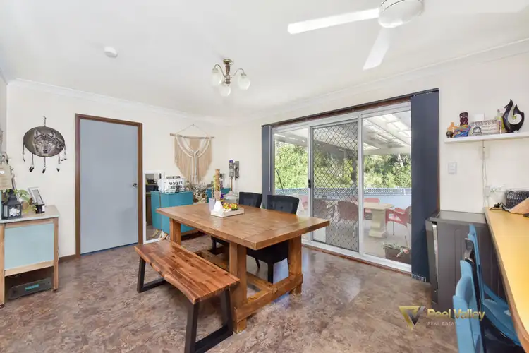 Fourth view of Homely house listing, 2 Eucalypt Avenue, Tamworth NSW 2340