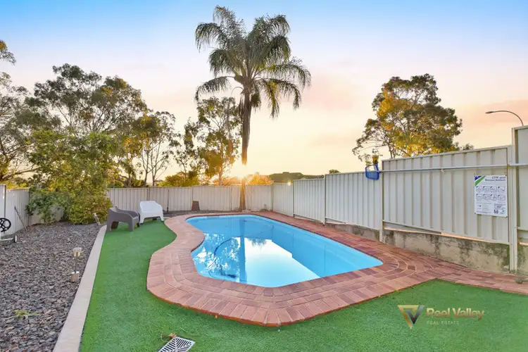 Fifth view of Homely house listing, 2 Eucalypt Avenue, Tamworth NSW 2340