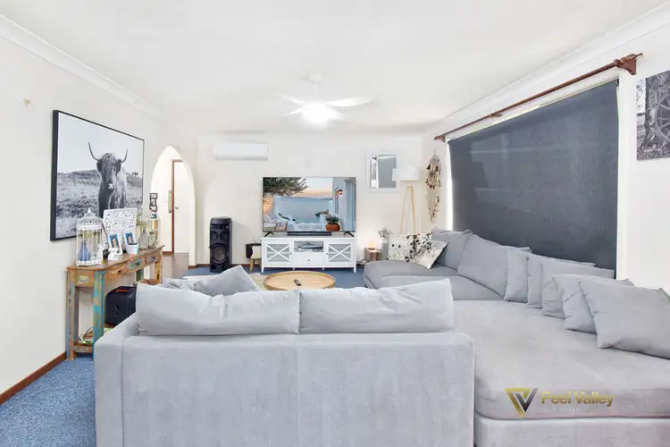 Sixth view of Homely house listing, 2 Eucalypt Avenue, Tamworth NSW 2340