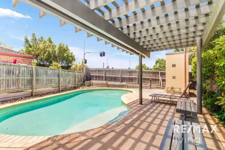 7/5 Nicole Street, Bracken Ridge QLD 4017