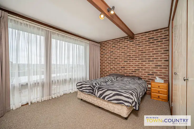 Fifth view of Homely townhouse listing, 9/15 Jackes Street, Armidale NSW 2350