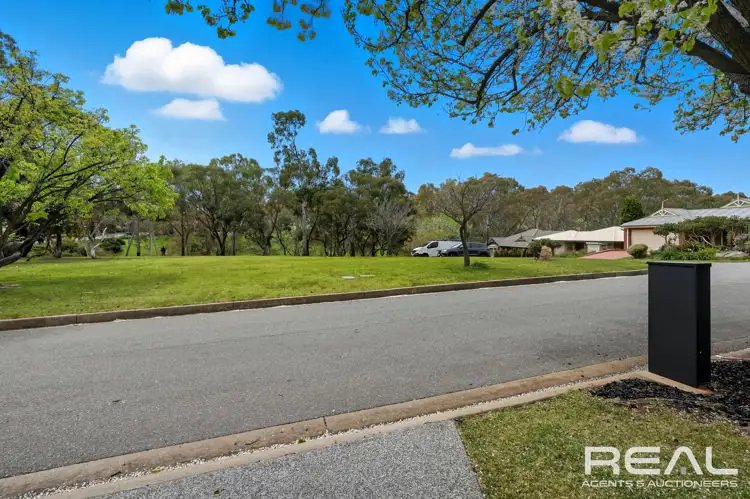 Fourth view of Homely house listing, 6 Tangerine Court, Golden Grove SA 5125
