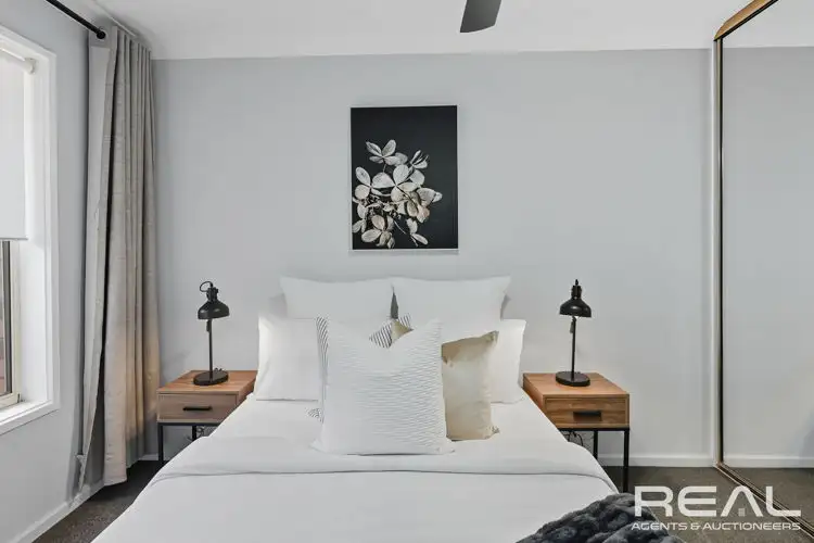 Fifth view of Homely house listing, 6 Tangerine Court, Golden Grove SA 5125