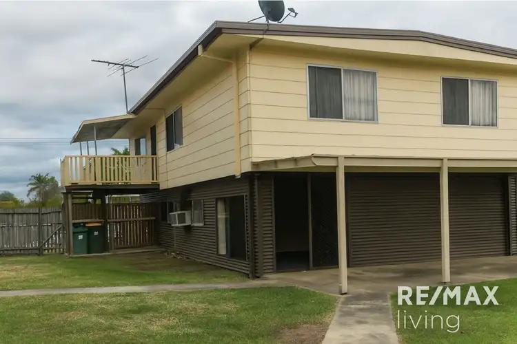 25 Dunbeath Drive, Burpengary QLD 4505