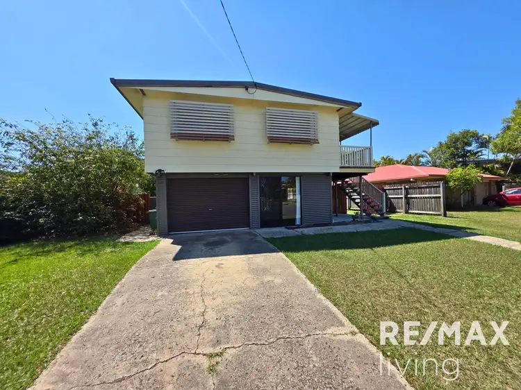 25 Dunbeath Drive, Burpengary QLD 4505
