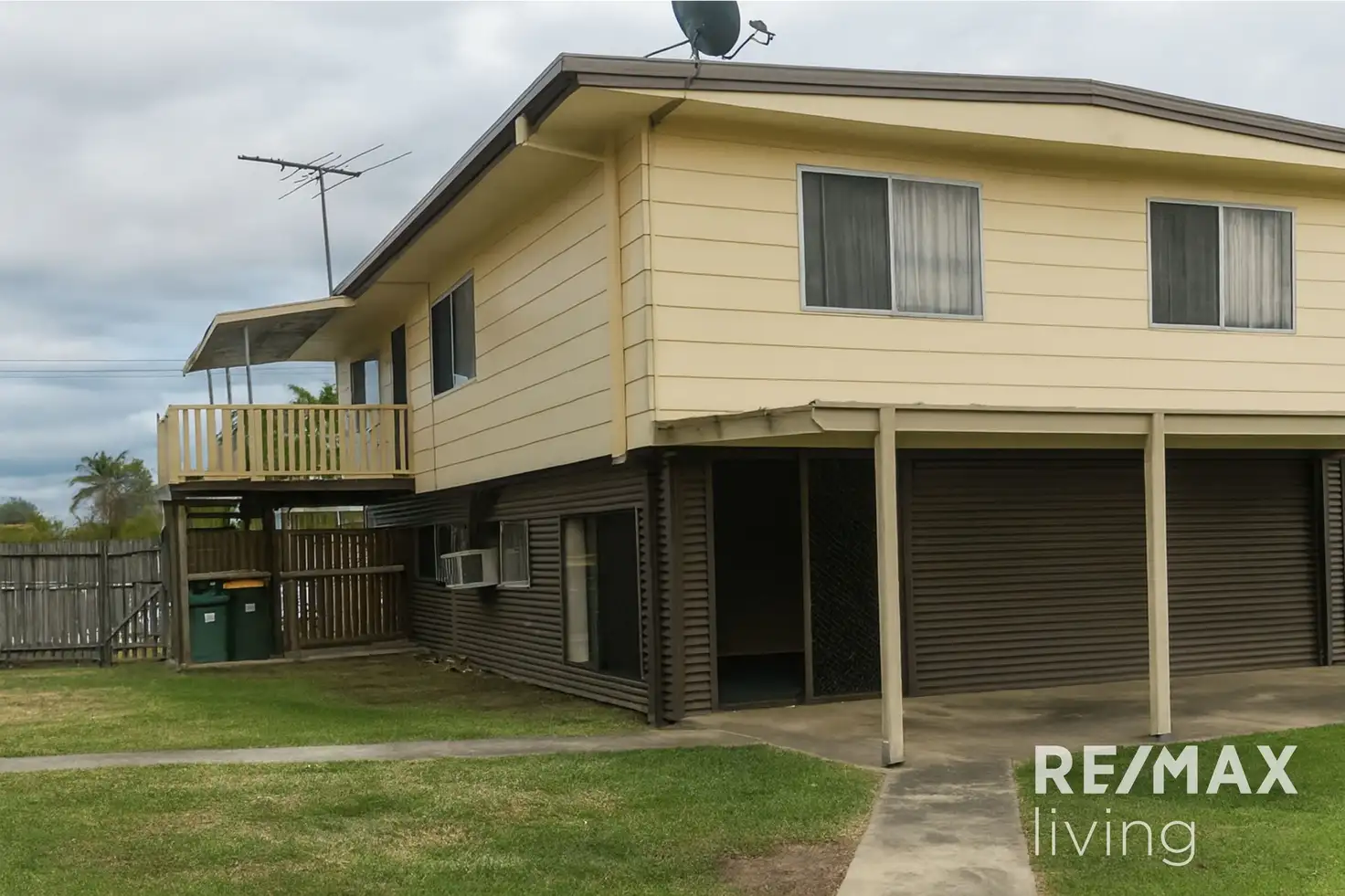 Main view of Homely house listing, 25 Dunbeath Drive, Burpengary QLD 4505
