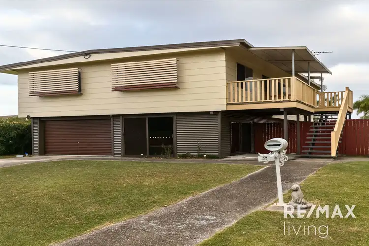 Second view of Homely house listing, 25 Dunbeath Drive, Burpengary QLD 4505