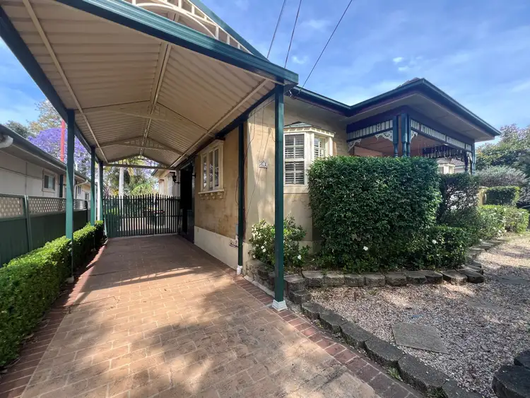 21 Alto St, South Wentworthville NSW 2145