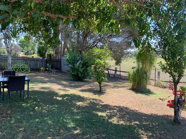 Second view of Homely house listing, 16 O'Connor Drive, Bray Park NSW 2484