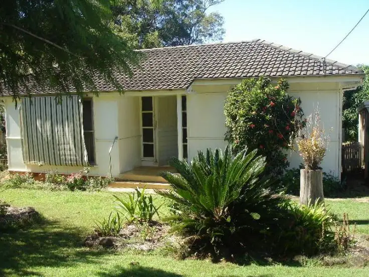 Third view of Homely house listing, 16 O'Connor Drive, Bray Park NSW 2484