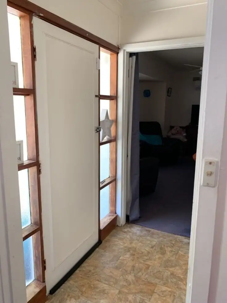 Fourth view of Homely house listing, 16 O'Connor Drive, Bray Park NSW 2484