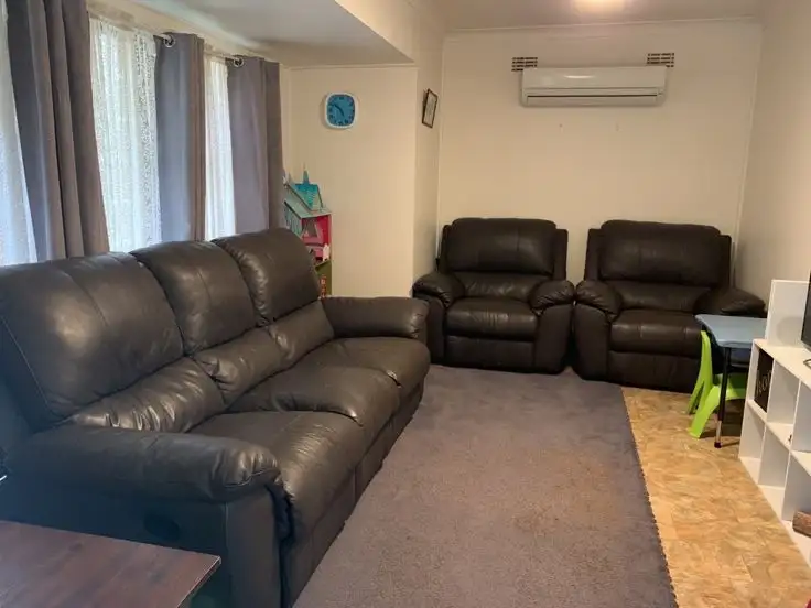 Fifth view of Homely house listing, 16 O'Connor Drive, Bray Park NSW 2484