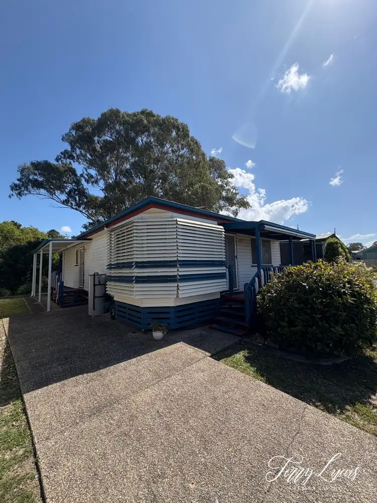 166/764 Morayfield Road, Burpengary Pines Village, Burpengary QLD 4505
