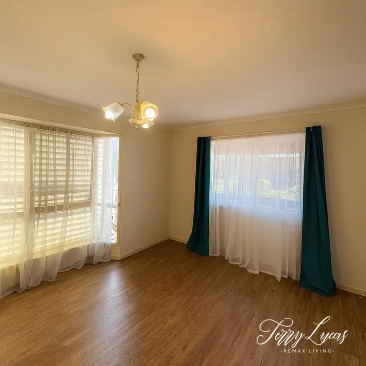 Third view of Homely retirement listing, 166/764 Morayfield Road, Burpengary Pines Village, Burpengary QLD 4505