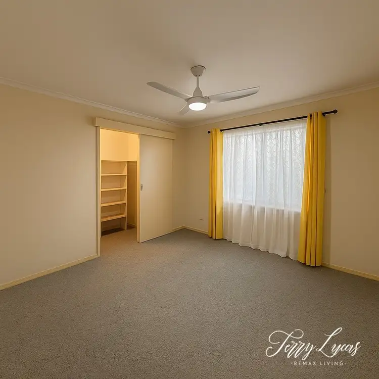 Fifth view of Homely retirement listing, 166/764 Morayfield Road, Burpengary Pines Village, Burpengary QLD 4505