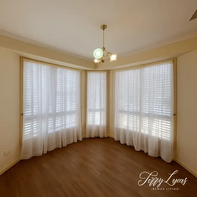Sixth view of Homely retirement listing, 166/764 Morayfield Road, Burpengary Pines Village, Burpengary QLD 4505